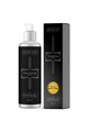 PheroStrong Pheromone Massage Oil for Men - Attract and Excite
