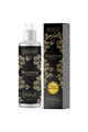 PheroStrong Pheromone Massage Oil for Women - Naturally Arouse Men