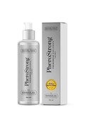 PheroStrong Pheromone Massage Oil for Men - Sensual Massage Experience