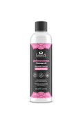 Quintessence Massage Oil - Natural Massage Oil with Icing Sugar Scent