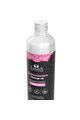 Quintessence Massage Oil - Natural Massage Oil with Icing Sugar Scent