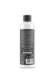 Quintessence Massage Oil - Natural Massage Oil with Icing Sugar Scent