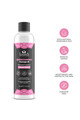 Quintessence Massage Oil - Natural Massage Oil with Icing Sugar Scent
