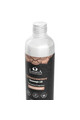 Quintessence Massage Oil Chocolate: Natural Sensual Massage Oil