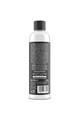 Quintessence Massage Oil Chocolate: Natural Sensual Massage Oil