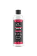 Quintessence Massage Oil - Natural Sensual Massage Oil for Hydration and Pleasure