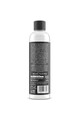 Quintessence Massage Oil - Natural Sensual Massage Oil for Hydration and Pleasure