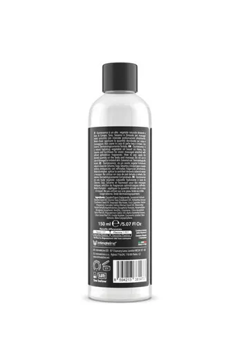 Quintessence Massage Oil - Natural Sensual Massage Oil for Hydration and Pleasure
