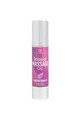 Exotic Fruits Massage Oil - Hydration and Sensuality for Couples
