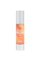 Peach Massage Oil | Sensual, Hydrating & Stimulating