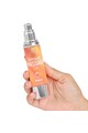 Peach Massage Oil | Sensual, Hydrating & Stimulating