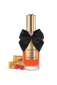 Forest Strawberry Heat Effect Massage Oil - Bijoux Indiscrets