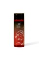 Extase Sensual Hot Oil - Warming Massage Oil for Intimate Moments