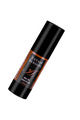 Extase Sensual Extra Fresh Oil - Enhance Intimate Sensations