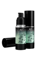 Extase Sensual: Extra Fresh Oil for Intimacy - Cold-Heat Effect