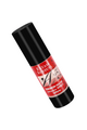 Heat Effect Massage Oil with Pheromones - Extase Sensual