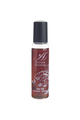 Extase Sensual Hot Oil - Olio Massaggio Stimolante con Effetto Calore