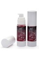 Extase Sensual Hot Oil - Stimulating Massage Oil with Warming Effect