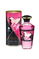 Aceite de Masaje Sensual Shunga - Stimolazione Afrodisiaca Orientale