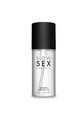 SLOW SEX by Bijoux - Natural Erotic Cosmetics for Authentic Pleasure