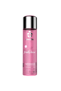 Fruity Love Massage Oil - Sensual and Nourishing Massage Oil