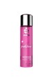 Fruity Love Massage Oil: Sensual and Hydrating Massage Oil