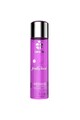 Fruity Love Massage Oil: Sensual and Long-Lasting Lubrication for Intimate Massages