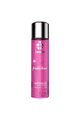 Fruity Love Massage Oil: Sensual Lubrication and Relaxing Massage