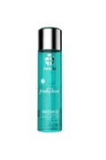 Fruity Love Massage Oil: Lubrificazione Sensuale e Nutriente per Massaggi Indimenticabili