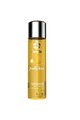 Fruity Love Massage Oil: Sensual Lubrication & Nourishing Care for Unforgettable Massages
