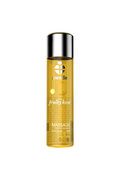Fruity Love Massage Oil: Sensual & Nourishing Massage Oil | 120 ml