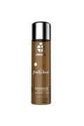 Fruity Love Massage Oil: Lubrificazione Sensuale e Nutriente per Massaggi Perfetti