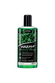 Mint Massage Gel for Sensual Intimacy