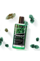 Mint Massage Gel for Sensual Intimacy