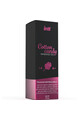 INTT Cotton Candy Massage Gel - Warming Effect for Intimate Moments
