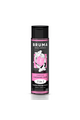 BRUMA Premium Heat Effect Massage Oil - Sensual and Versatile