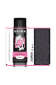 BRUMA Premium Heat Effect Massage Oil - Sensual and Versatile