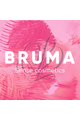BRUMA Premium Heat Effect Massage Oil - Sensual and Versatile