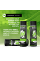 BRUMA Premium Heat Effect Massage Oil Watermelon Flavor - Wellness and Intimacy