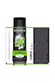 BRUMA Premium Heat Effect Massage Oil Watermelon Flavor - Wellness and Intimacy