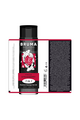 BRUMA Premium Heat Effect Strawberry Massage Oil | Wellness and Intimacy