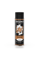 BRUMA Premium Warming Massage Oil - American Pie Flavor | Wellness and Intimacy