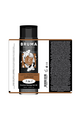 BRUMA Premium Warming Massage Oil - American Pie Flavor | Wellness and Intimacy