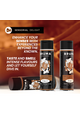 BRUMA Premium Warming Massage Oil - American Pie Flavor | Wellness and Intimacy