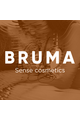 BRUMA Premium Warming Massage Oil - American Pie Flavor | Wellness and Intimacy