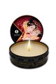 Shunga Massage Candle: Sensuality and Aromatherapy for Couples