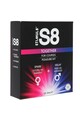 S8 Together Kit: The Perfect Duo for Couple's Intimacy