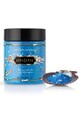 Luxury bath salts for a sensual bathing experience