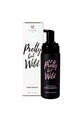 Gel Doccia Schiumogeno Anti-cellulite con Ingredienti Naturali