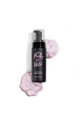 Gel Doccia Schiumogeno Anti-cellulite con Ingredienti Naturali